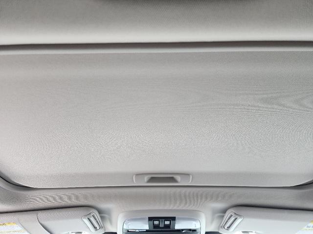 used 2024 Subaru Crosstrek car, priced at $26,394