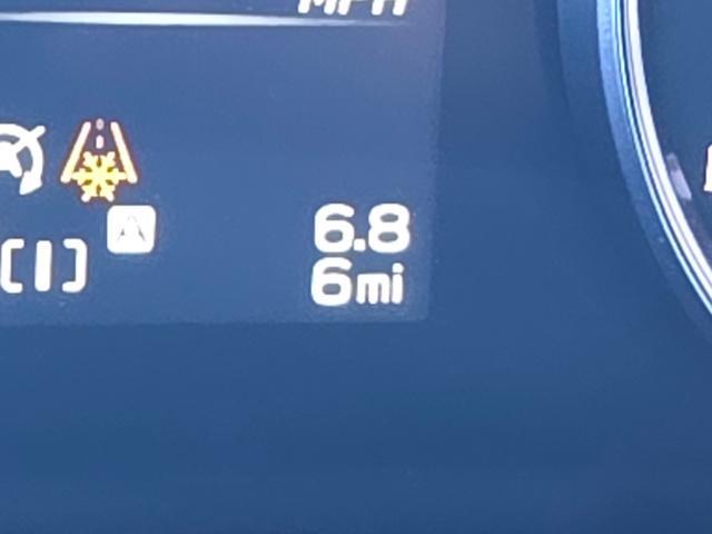 used 2026 Subaru Forester car, priced at $37,841