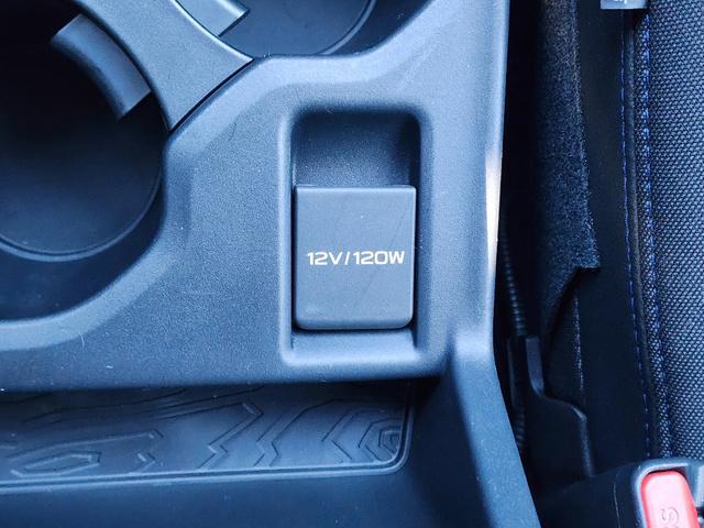 used 2025 Subaru Forester car, priced at $29,682