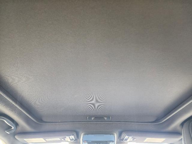 used 2025 Subaru Forester car, priced at $29,682