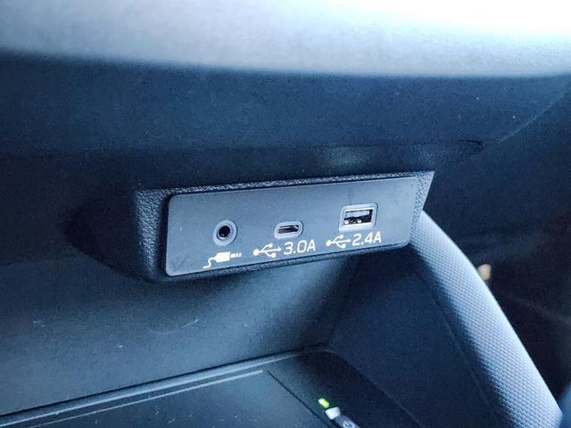 used 2025 Subaru Forester car, priced at $29,682