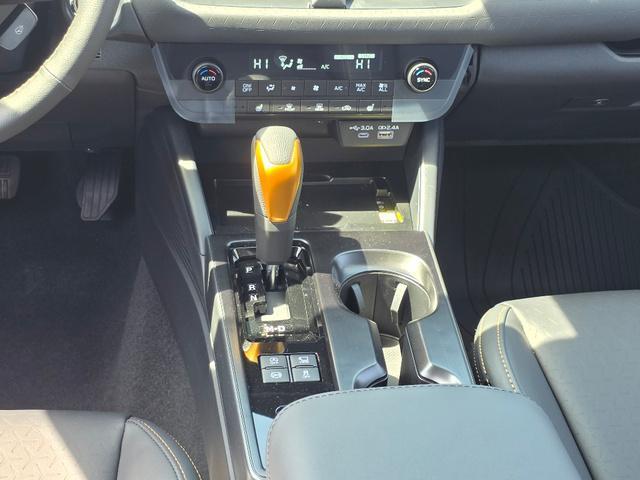 new 2026 Subaru Outback car, priced at $46,100