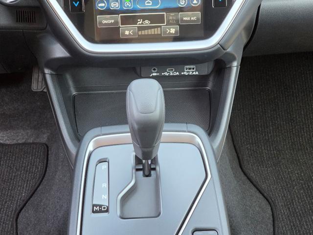 new 2026 Subaru Impreza car, priced at $28,515