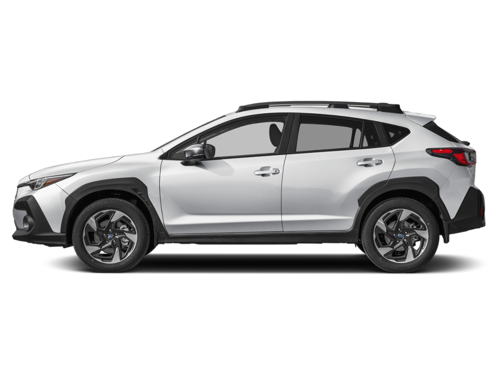 new 2026 Subaru Crosstrek car, priced at $35,630