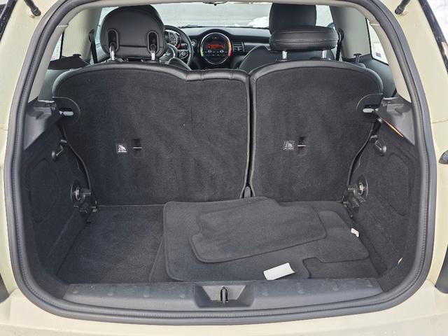 used 2014 MINI Hardtop car, priced at $7,243