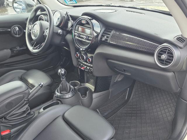 used 2014 MINI Hardtop car, priced at $7,243