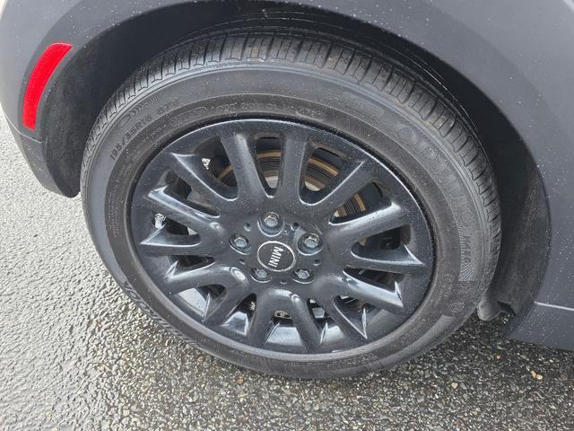 used 2014 MINI Hardtop car, priced at $7,243