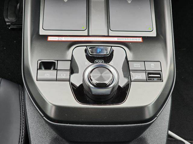 new 2026 Subaru Solterra car, priced at $39,111