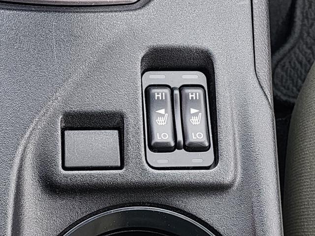 used 2020 Subaru Impreza car, priced at $18,431