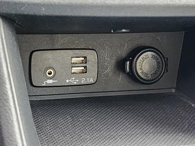 used 2020 Subaru Impreza car, priced at $18,431