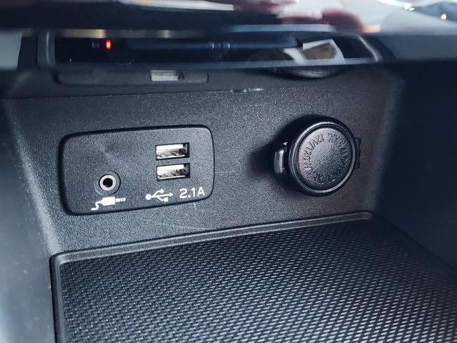 used 2021 Subaru Forester car, priced at $24,312