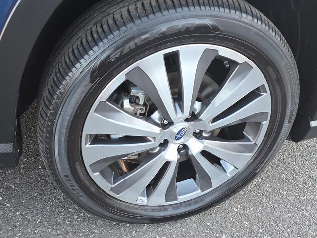 used 2022 Subaru Ascent car, priced at $29,482