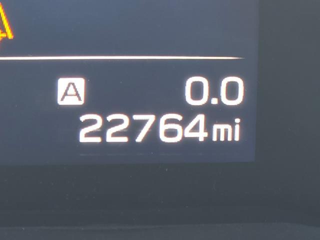 used 2022 Subaru Ascent car, priced at $29,482