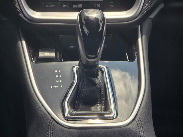 used 2025 Subaru Outback car