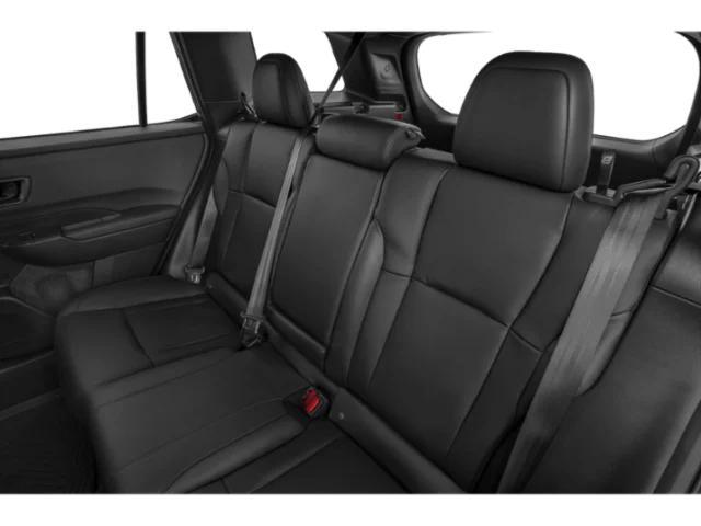 used 2026 Subaru Outback car