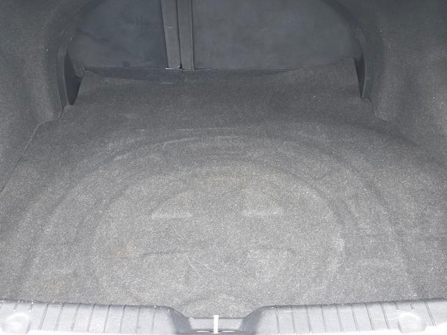 used 2009 Hyundai Elantra car, priced at $6,000