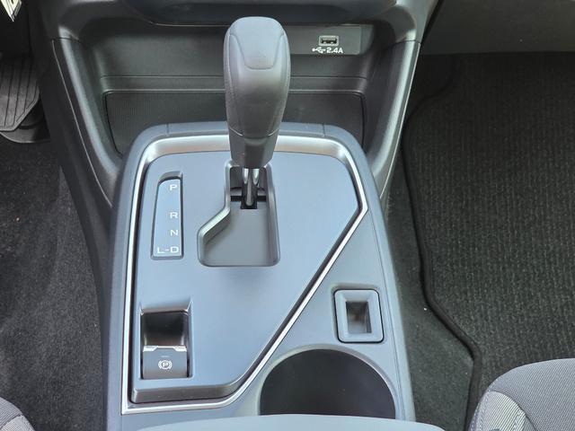 used 2025 Subaru Impreza car, priced at $23,741