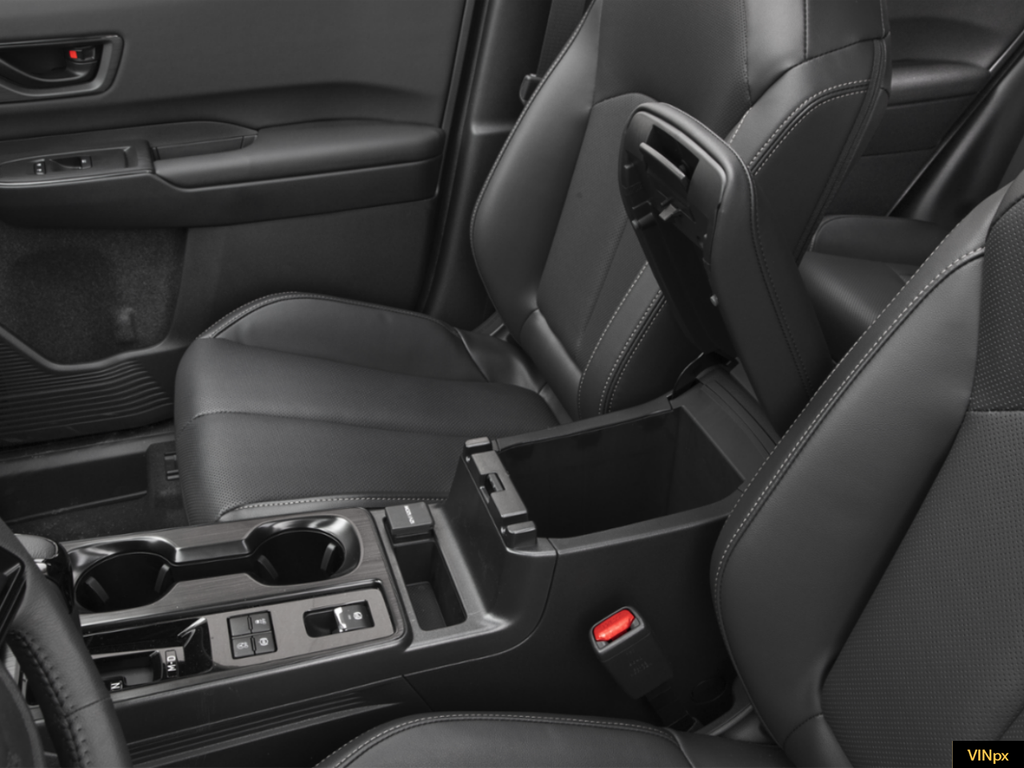 new 2026 Subaru Outback car, priced at $42,008
