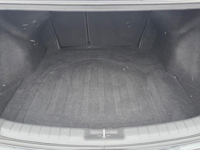 used 2020 Hyundai Elantra car, priced at $13,912