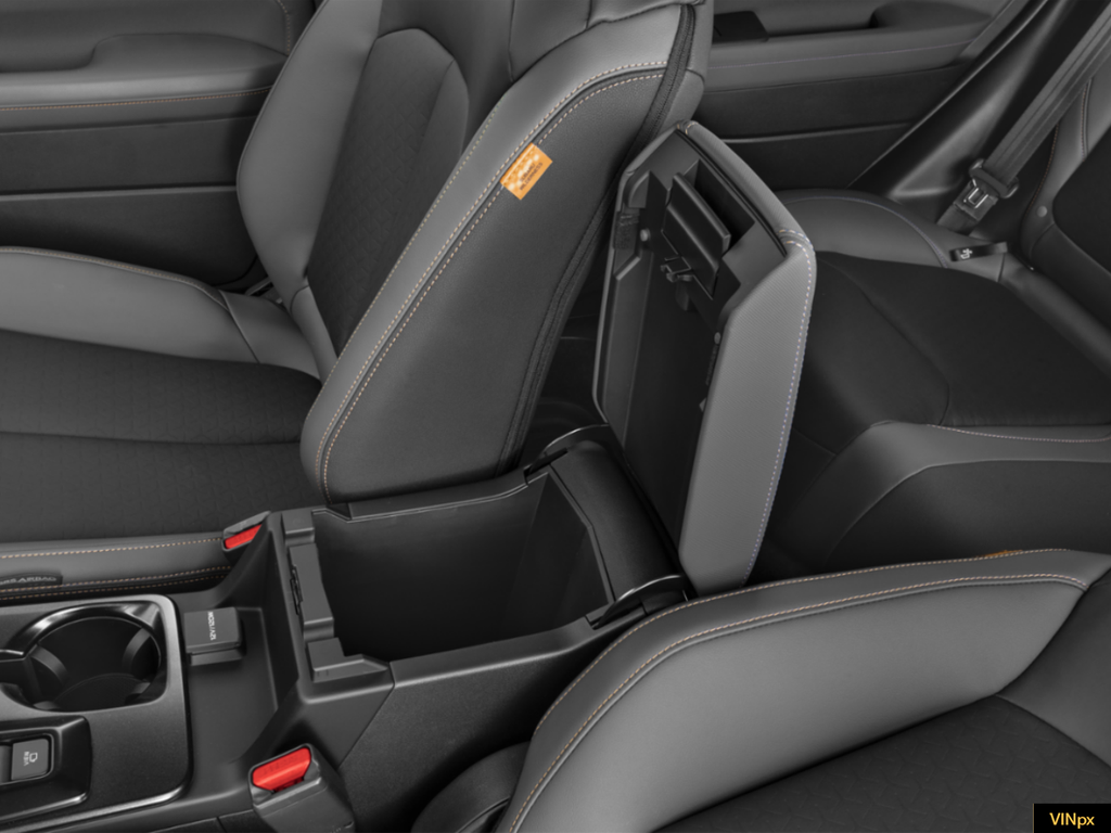 new 2026 Subaru Forester car, priced at $40,143