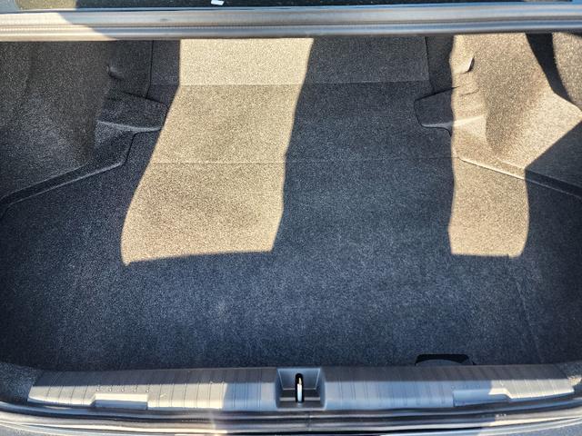 used 2025 Subaru Legacy car, priced at $27,132