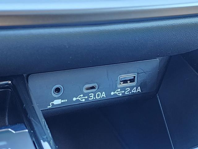 used 2025 Subaru Legacy car, priced at $27,132