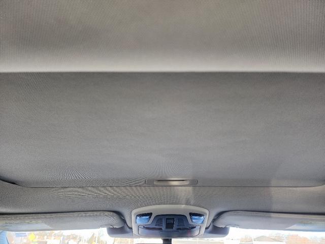 used 2025 Subaru Legacy car, priced at $27,132