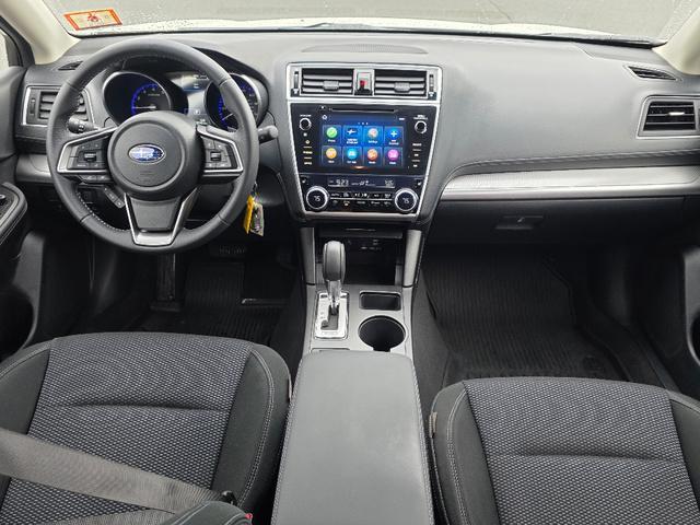 used 2019 Subaru Outback car, priced at $19,927