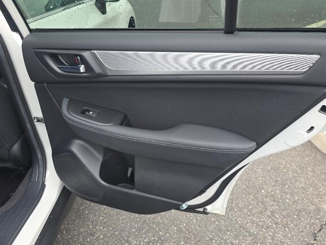 used 2019 Subaru Outback car, priced at $19,927