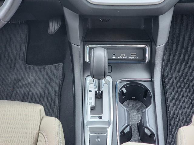 used 2023 Subaru Ascent car, priced at $27,932