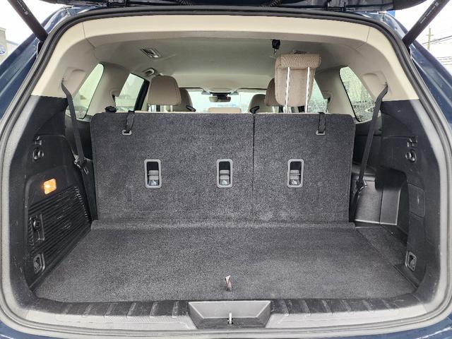 used 2023 Subaru Ascent car, priced at $27,932