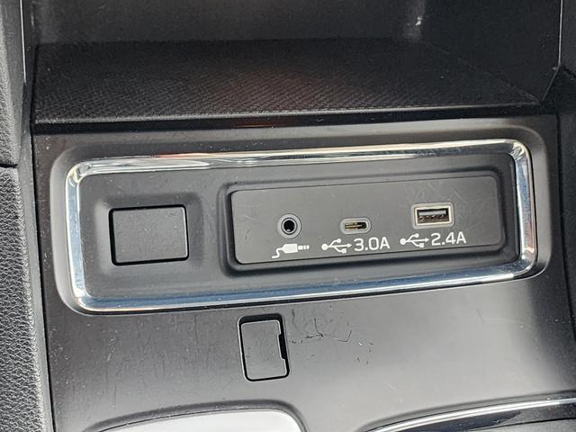 used 2023 Subaru Ascent car, priced at $27,932