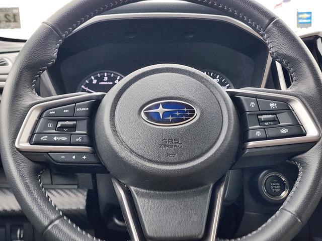 used 2023 Subaru Ascent car, priced at $27,932