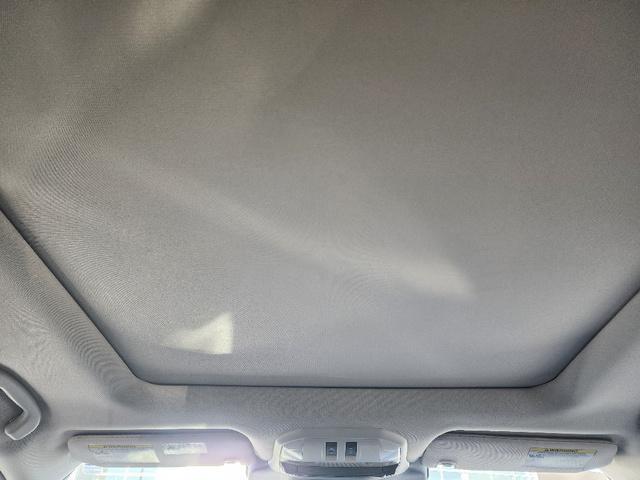 used 2025 Subaru Ascent car, priced at $44,612