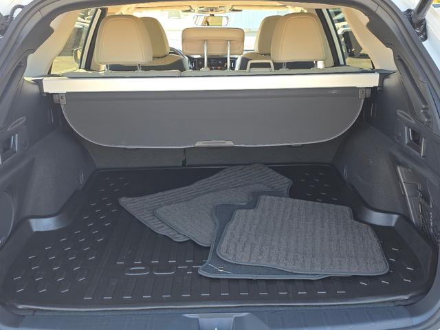 used 2024 Subaru Outback car, priced at $31,741