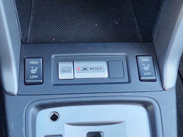 used 2015 Subaru Forester car, priced at $8,523