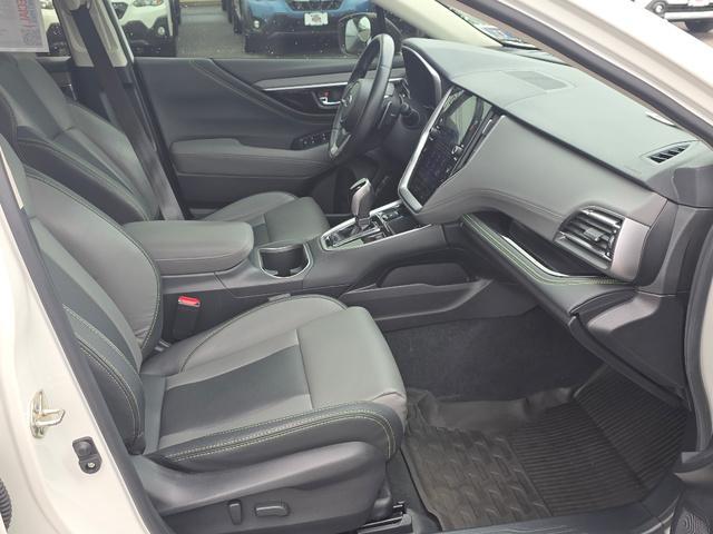 used 2020 Subaru Outback car, priced at $20,338