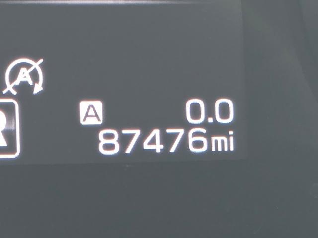 used 2020 Subaru Outback car, priced at $20,338