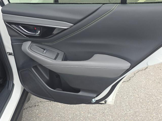 used 2020 Subaru Outback car, priced at $20,338