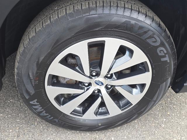 used 2023 Subaru Outback car, priced at $26,492