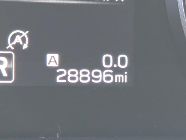 used 2023 Subaru Outback car, priced at $26,492