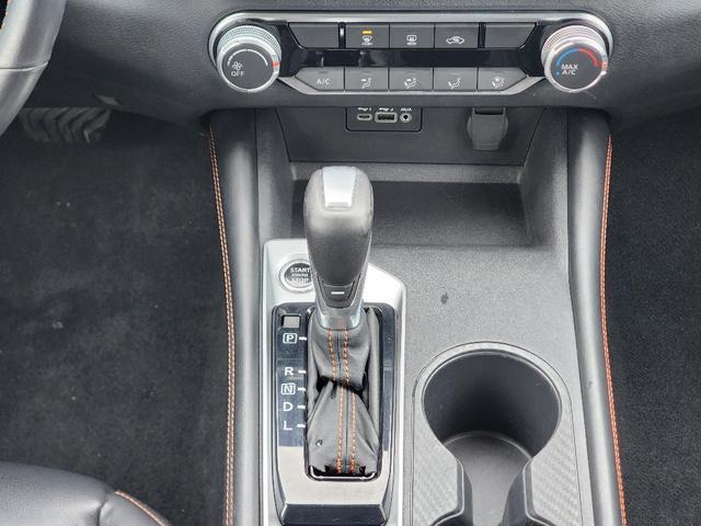 used 2022 Nissan Altima car, priced at $16,381