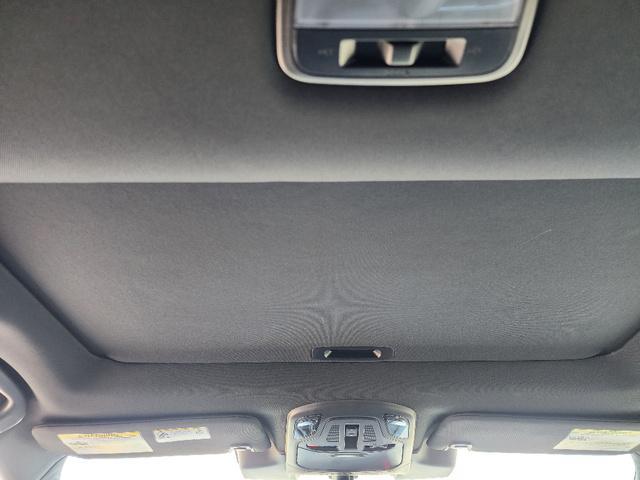 used 2025 Subaru Outback car, priced at $37,612