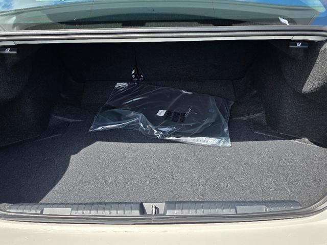 new 2025 Subaru Legacy car, priced at $29,190