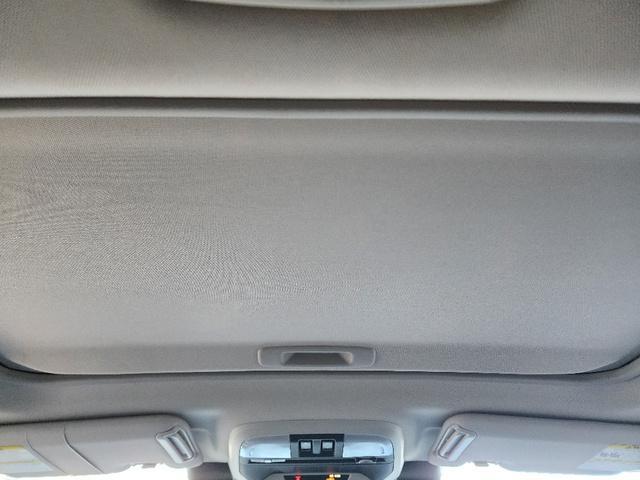 used 2025 Subaru Crosstrek car, priced at $29,283