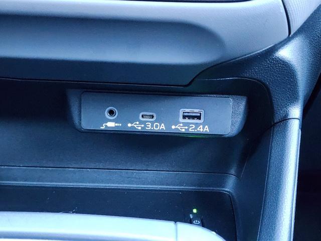 used 2025 Subaru Crosstrek car, priced at $29,283