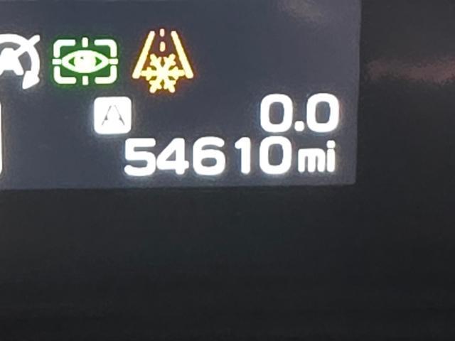 used 2023 Subaru Outback car, priced at $25,341