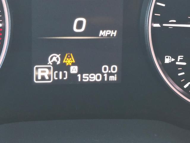 used 2024 Subaru Crosstrek car, priced at $25,843