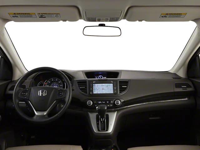 used 2014 Honda CR-V car, priced at $14,109