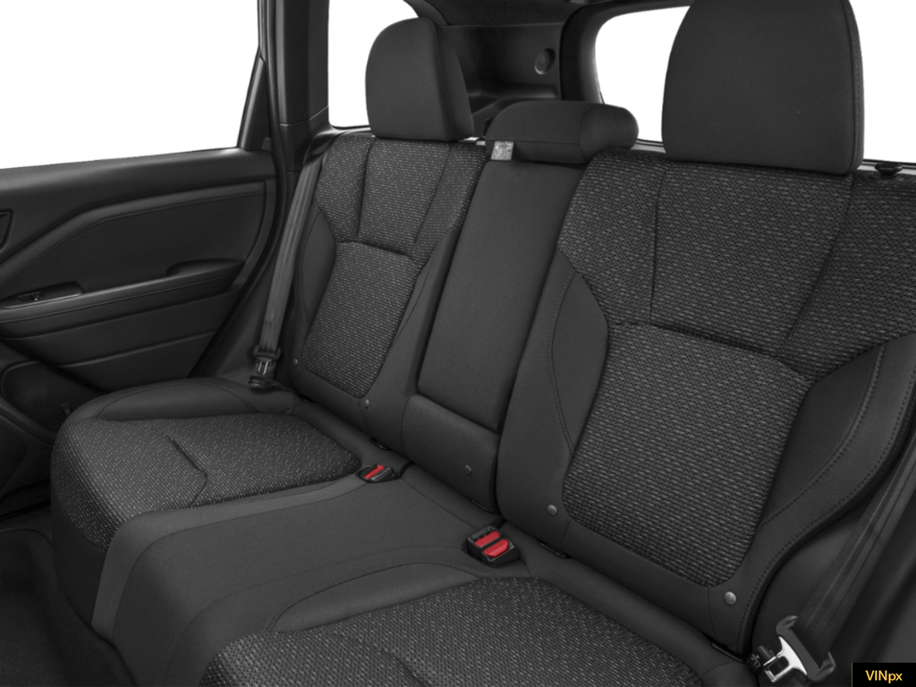 new 2026 Subaru Forester car, priced at $34,454